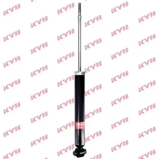 KYB 344811 Amortiguador