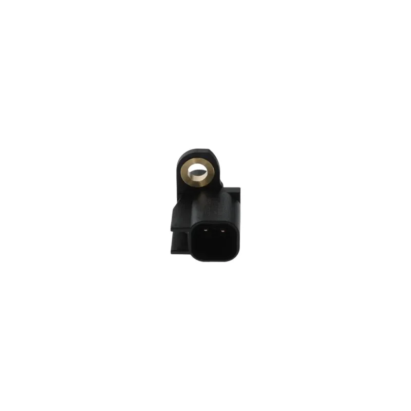 BOSCH 0986594554 Sensor, revoluciones de la rueda
