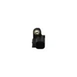 BOSCH 0986594554 Sensor, revoluciones de la rueda