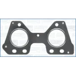 AJUSA 13228800 Junta, colector de escape