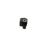 BOSCH 0986594554 Sensor, revoluciones de la rueda