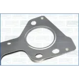 AJUSA 13228800 Junta, colector de escape