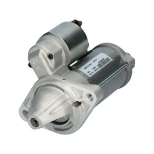 VALEO 446527 Motor de arranque