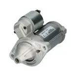 VALEO 446527 Motor de arranque