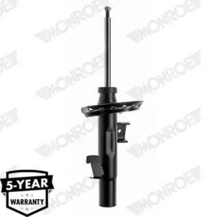MONROE G8202 Amortiguador