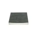 BOSCH 1987432304 Filtro, aire habitáculo
