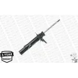 MONROE G8202 Amortiguador