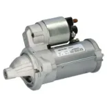 VALEO 446527 Motor de arranque