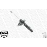 MONROE G8202 Amortiguador