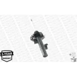 MONROE G8202 Amortiguador