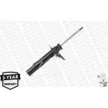 MONROE G8202 Amortiguador