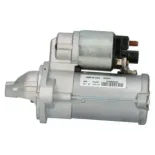 VALEO 446527 Motor de arranque