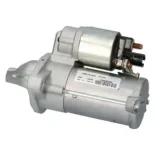 VALEO 446527 Motor de arranque