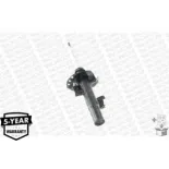 MONROE G8202 Amortiguador