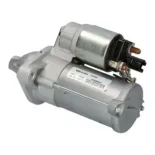 VALEO 446527 Motor de arranque
