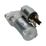 VALEO 446527 Motor de arranque
