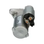 VALEO 446527 Motor de arranque