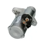 VALEO 446527 Motor de arranque