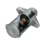 VALEO 446527 Motor de arranque