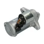 VALEO 446527 Motor de arranque