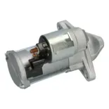 VALEO 446527 Motor de arranque