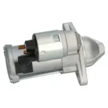 VALEO 446527 Motor de arranque