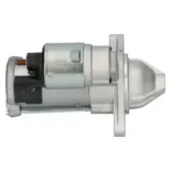 VALEO 446527 Motor de arranque