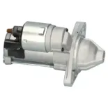 VALEO 446527 Motor de arranque