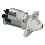 VALEO 446527 Motor de arranque