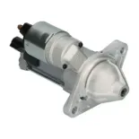 VALEO 446527 Motor de arranque