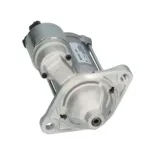 VALEO 446527 Motor de arranque