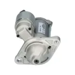VALEO 446527 Motor de arranque
