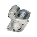 VALEO 446527 Motor de arranque