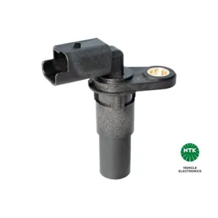 NTK 81179 Generador de impulsos, cigüeñal