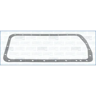 AJUSA 14027400 Junta, cárter de aceite