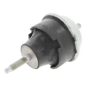 CORTECO 21652739 Soporte, motor