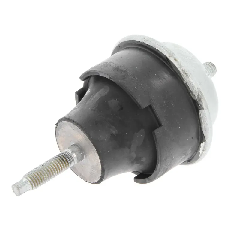 CORTECO 21652739 Soporte, motor