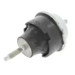 CORTECO 21652739 Soporte, motor