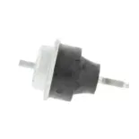 CORTECO 21652739 Soporte, motor