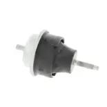 CORTECO 21652739 Soporte, motor