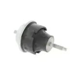 CORTECO 21652739 Soporte, motor
