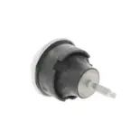 CORTECO 21652739 Soporte, motor
