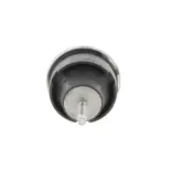 CORTECO 21652739 Soporte, motor