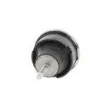 CORTECO 21652739 Soporte, motor