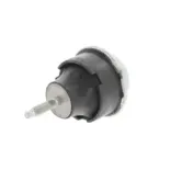 CORTECO 21652739 Soporte, motor