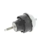 CORTECO 21652739 Soporte, motor