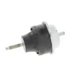 CORTECO 21652739 Soporte, motor