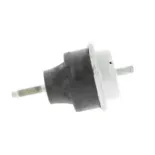 CORTECO 21652739 Soporte, motor