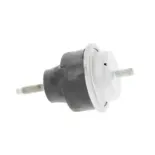 CORTECO 21652739 Soporte, motor