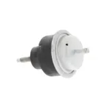 CORTECO 21652739 Soporte, motor